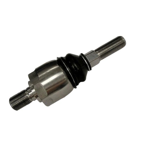 Aftermarket 11044175 RH Axial Joint Fits FordNew Holland 1104-4175-ATL_2 - main